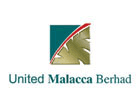 United malacca share price